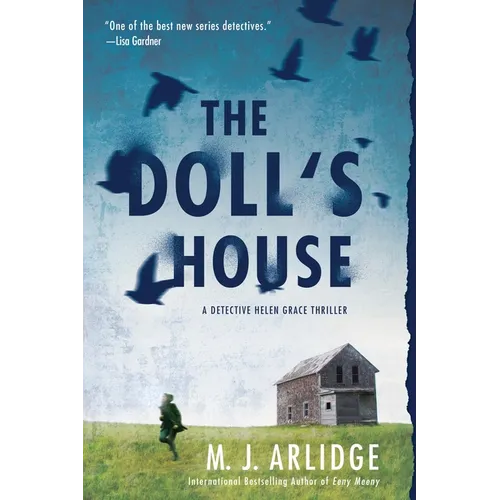 The Doll's House