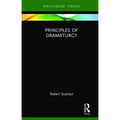 Principles of Dramaturgy