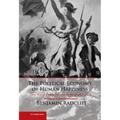 The Political Economy of Human Happiness