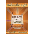 The Law and Grace: Examine the Relevance and Application of the Torah to all Believers