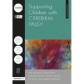 Supporting Children with Cerebral Palsy