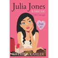 Julia Jones - The Teenage Years: Book 10: The Decision