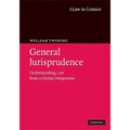 General Jurisprudence
