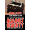 Against Gravity