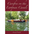 Carefree on the European Canals