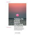 Things To Know About Self-Love: 30 Day Affirmation Guide