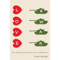Poems of Love and War: From the Eight Anthologies and the Ten Long Poems of Classical Tamil