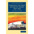 Through the First Antarctic Night, 1898-1899