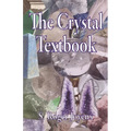 The Crystal Textbook