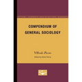 Compendium of General Sociology