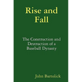 Rise and Fall