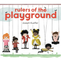 Rulers of the Playground