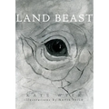 Land Beast