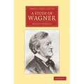 A Study of Wagner