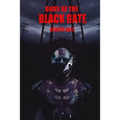 Gods of the Black Gate