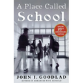 A Place Called School