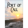 Port of Call