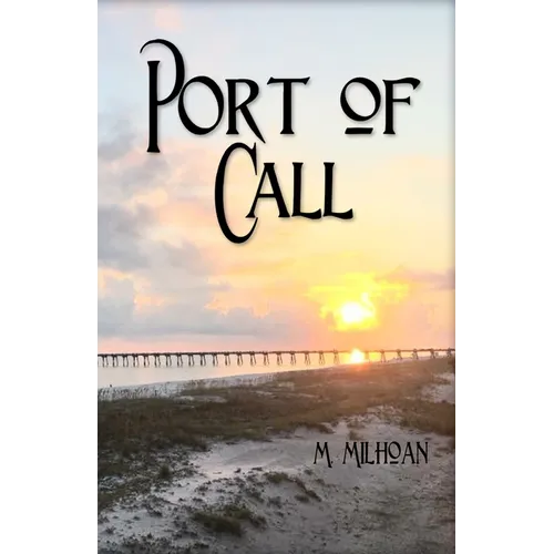 Port of Call