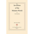 The Invention of the Modern World