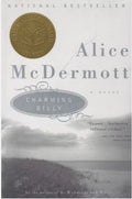 Charming Billy by Alice McDermott -Paperback – International Edition, January 12, 1999