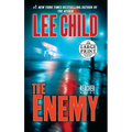 The Enemy: A Jack Reacher Novel