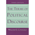 The Terms of Political Discourse.