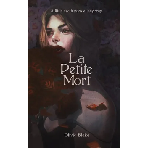 La Petite Mort - Paperback