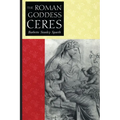 The Roman Goddess Ceres