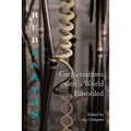 Rebearths: Conversations with a World Ensouled