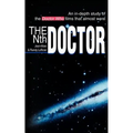 The Nth Doctor