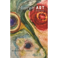 History of Art: Stories