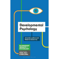 Developmental Psychology