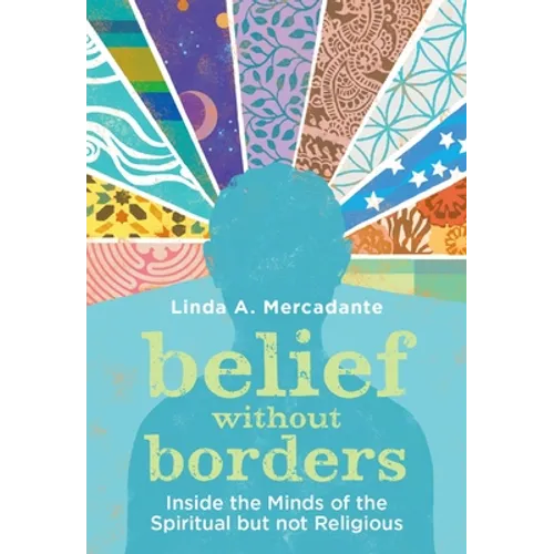 Belief without Borders - Hardcover