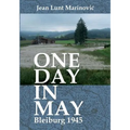 One Day in May - Bleiburg 1945
