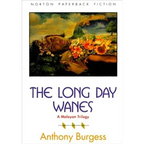 The Long Day Wanes: A Malayan Trilogy - Paperback