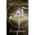 Star Consciousness: Direct, Manage & Transform Your Energy