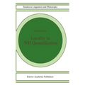 Locality in Wh Quantification: Questions and Relative Clauses in Hindi