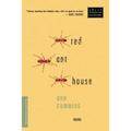 Red Ant House