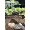 The Herbalist's Daughter Trilogy