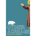 Other Acreage