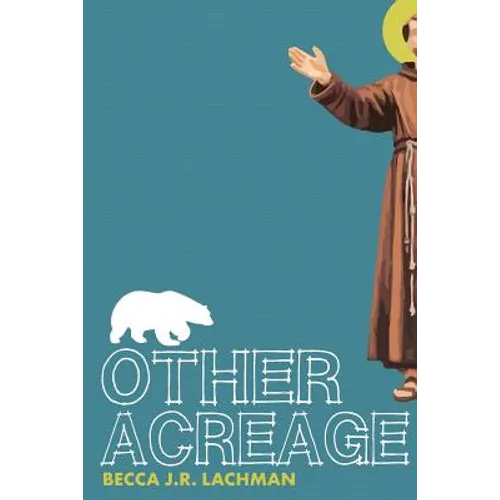 Other Acreage