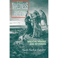 The Nakedness of the Fathers: Biblical Visions and Revisions