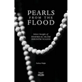 Pearls from the Flood: Select Insight of Shaykh al-Islam Ibrahim Niasse