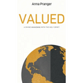 Valued: A Divine Awakening with the Holy Spirit