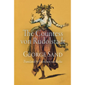 The Countess Von Rudolstadt