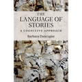 The Language of Stories