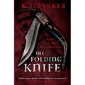 The Folding Knife