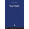 Confucius and Confucianism