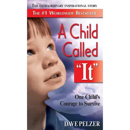A Child Called 