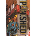 Punished: Policing the Lives of Black and Latino Boys